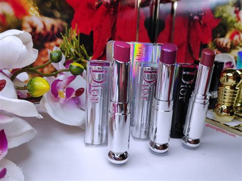 dior addict stellar shine 452|dior addict stellar shine lipstick.